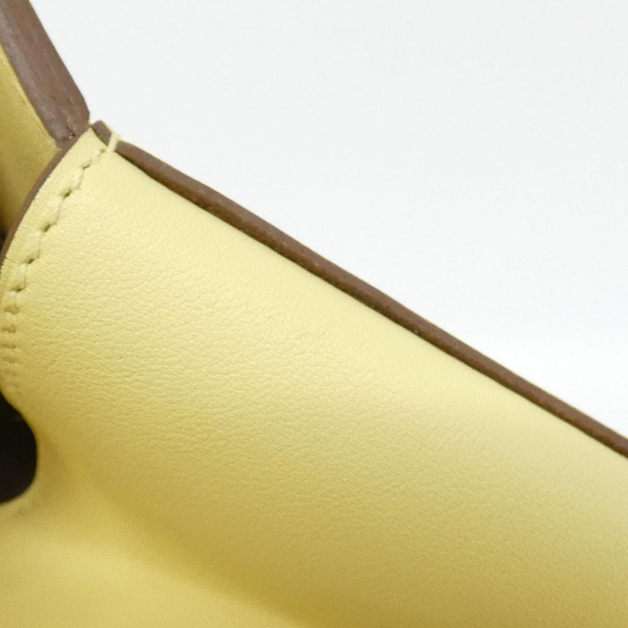 エルメス ツール ボックス 26cm 062209CK バッグ