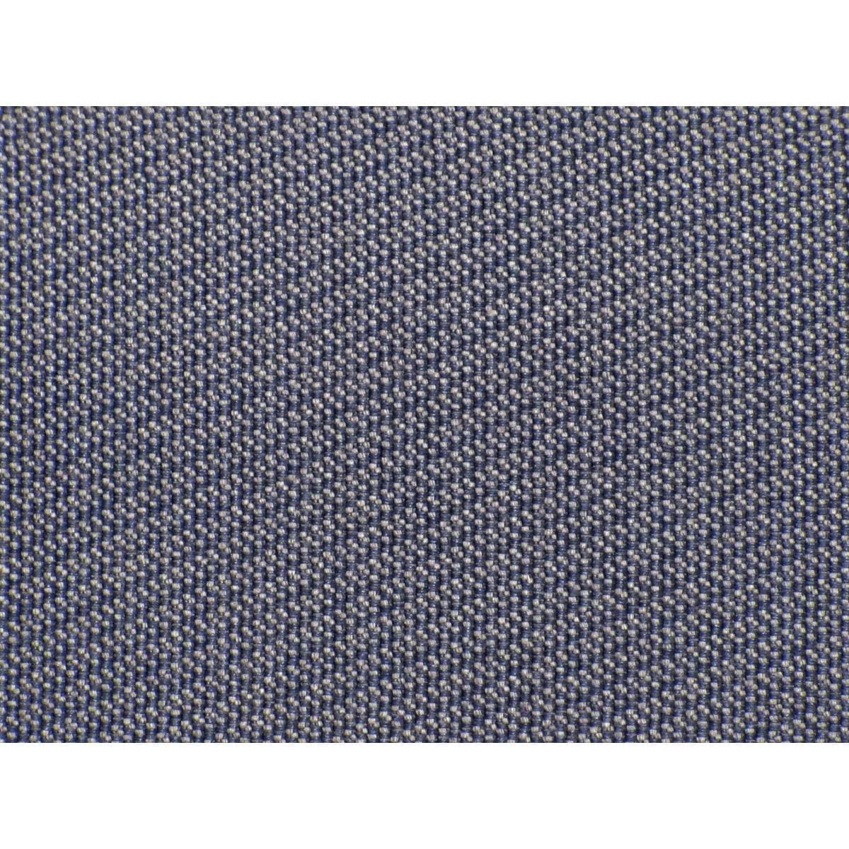 【新品】角帯　長尺