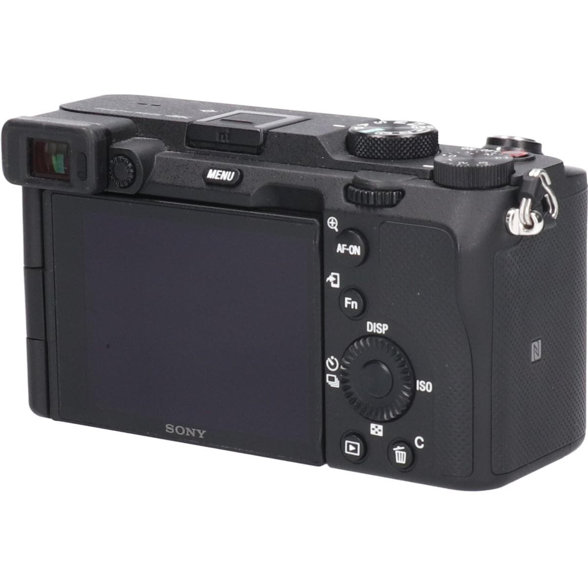 α７Ｃ　ＩＬＣＥ－７Ｃ