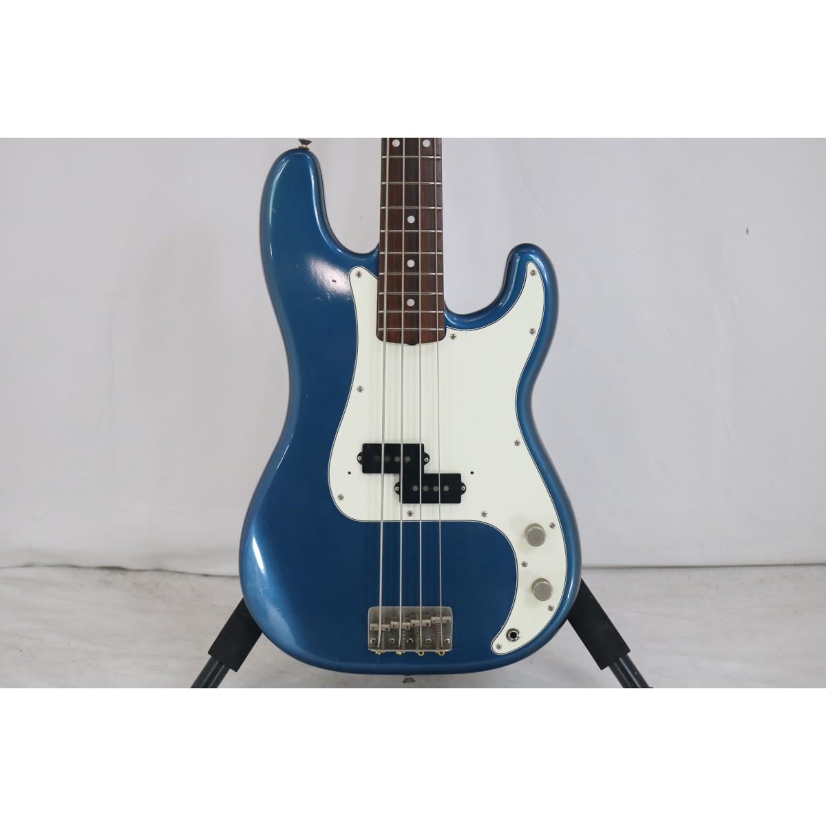 ＴＯＫＡＩ　　ＰＢ－５０