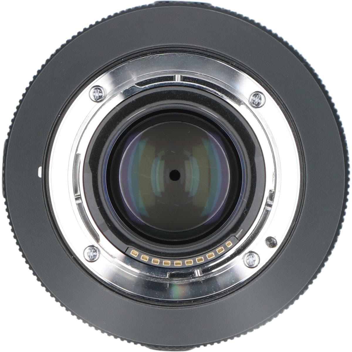 ＦＥ５０ｍｍ　Ｆ１．２ＧＭ（ＳＥＬ５０Ｆ１２ＧＭ）