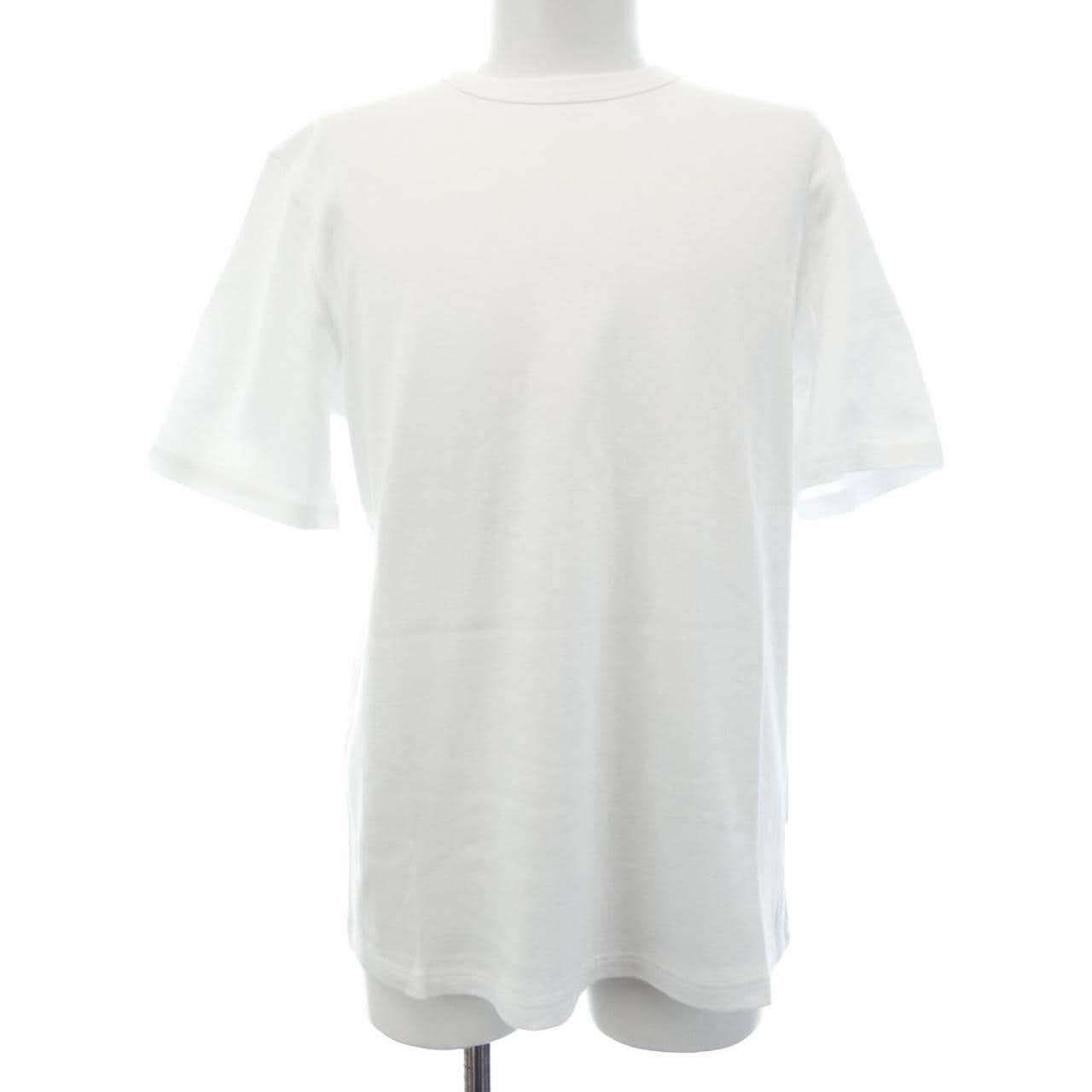 アンティーチポ ANTICIPO Tシャツ