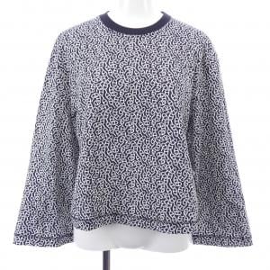 エルメス HERMES ナウサ シェーヌ NAOUSSA CHAINE 4E4649DB Tシャツ