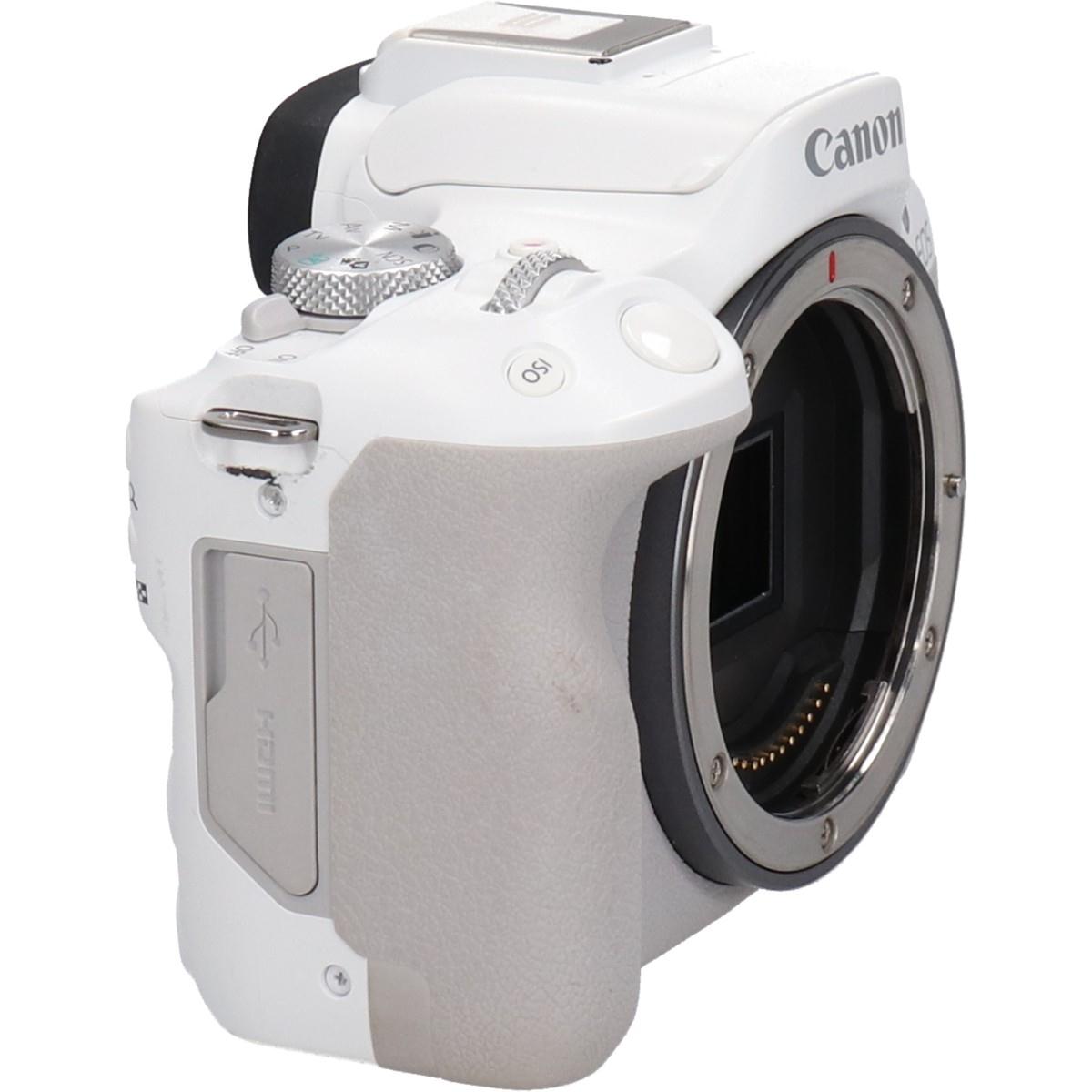 ＥＯＳ　Ｒ５０