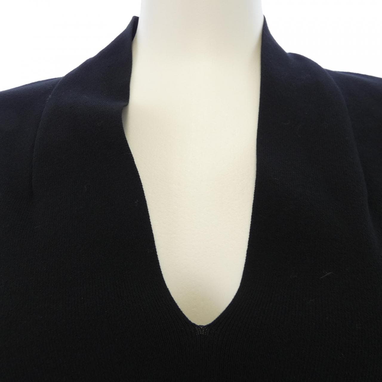 フォクシー FOXEY 23324 ワンピース