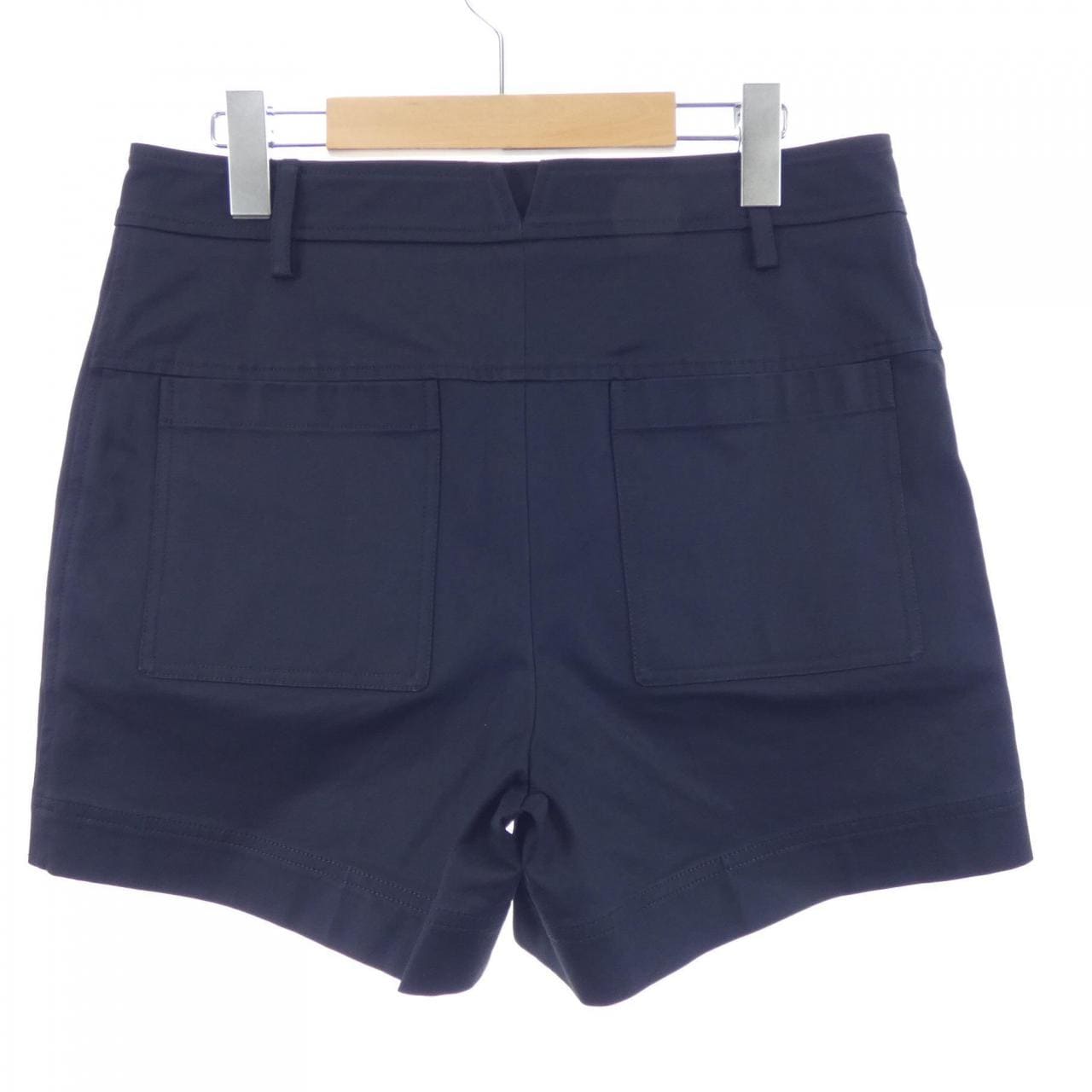 エルメス HERMES 4H0405DQ ショートパンツ