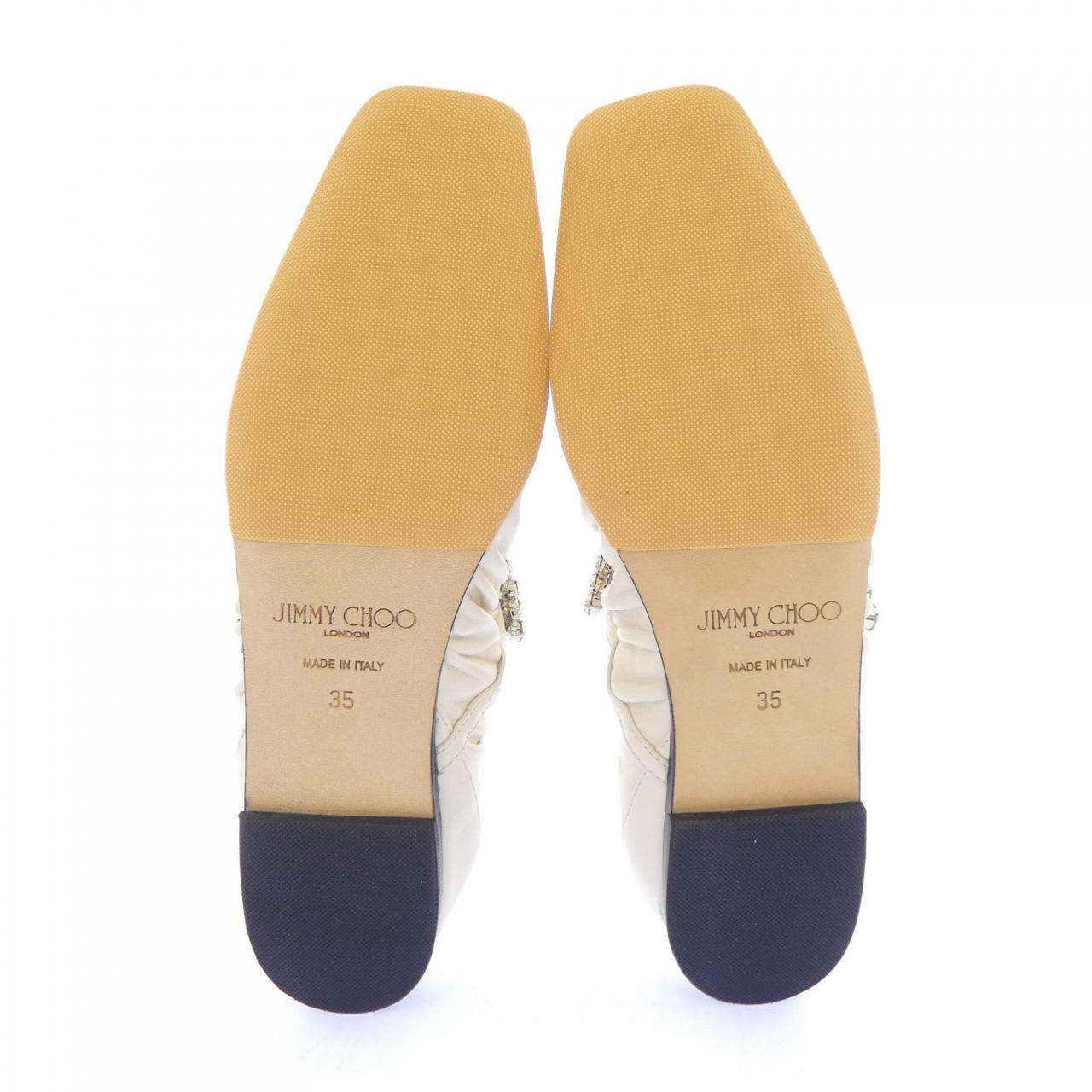 ジミーチュウ JIMMY CHOO シューズ