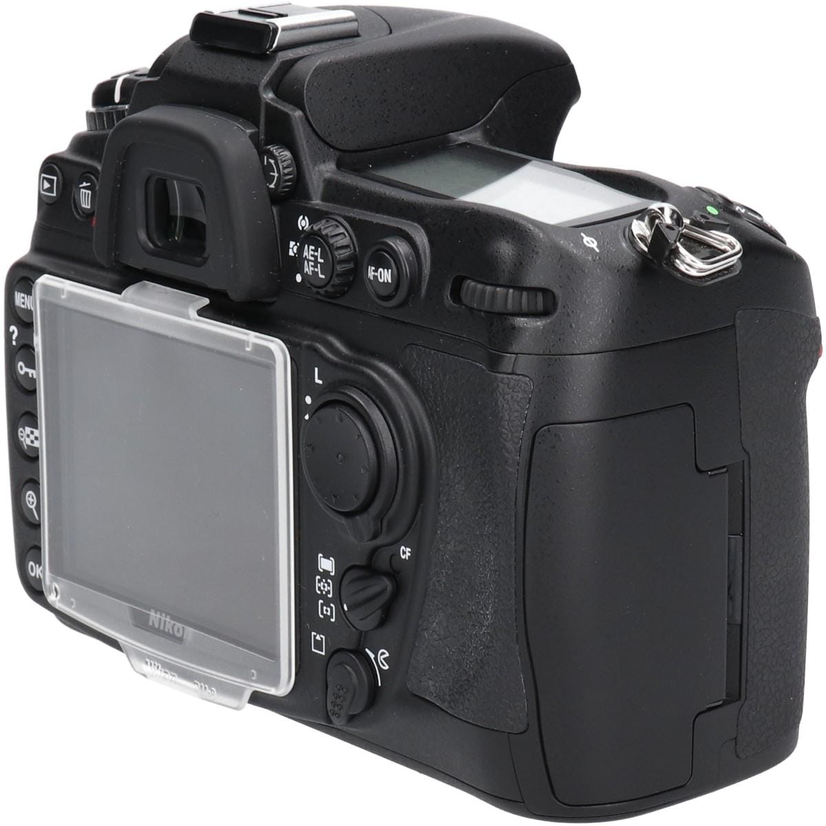 Ｄ３００