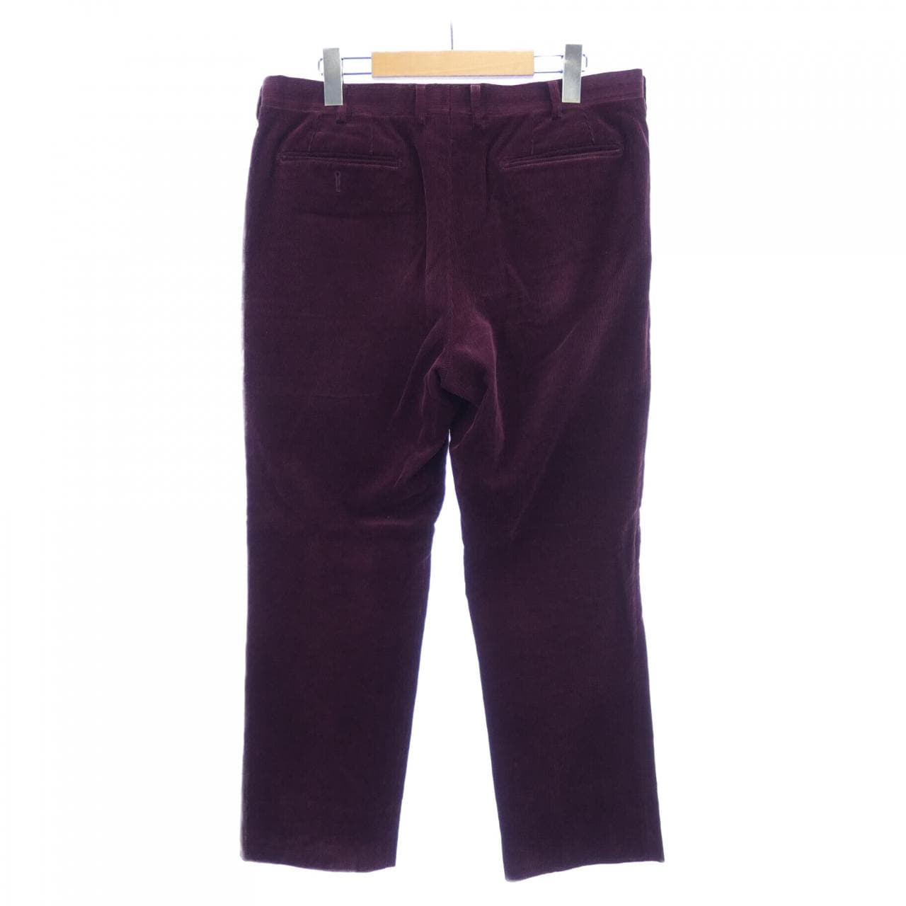 ミラショーン mila schon パンツ