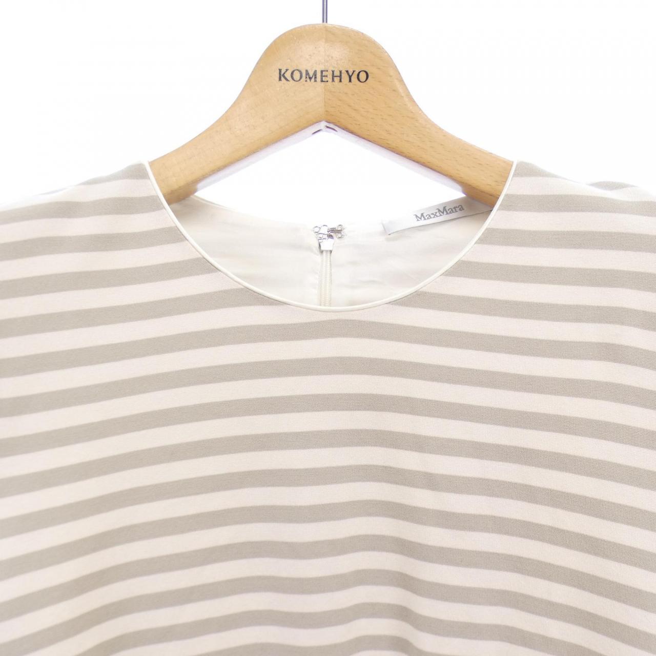 マックスマーラ Max Mara ワンピース