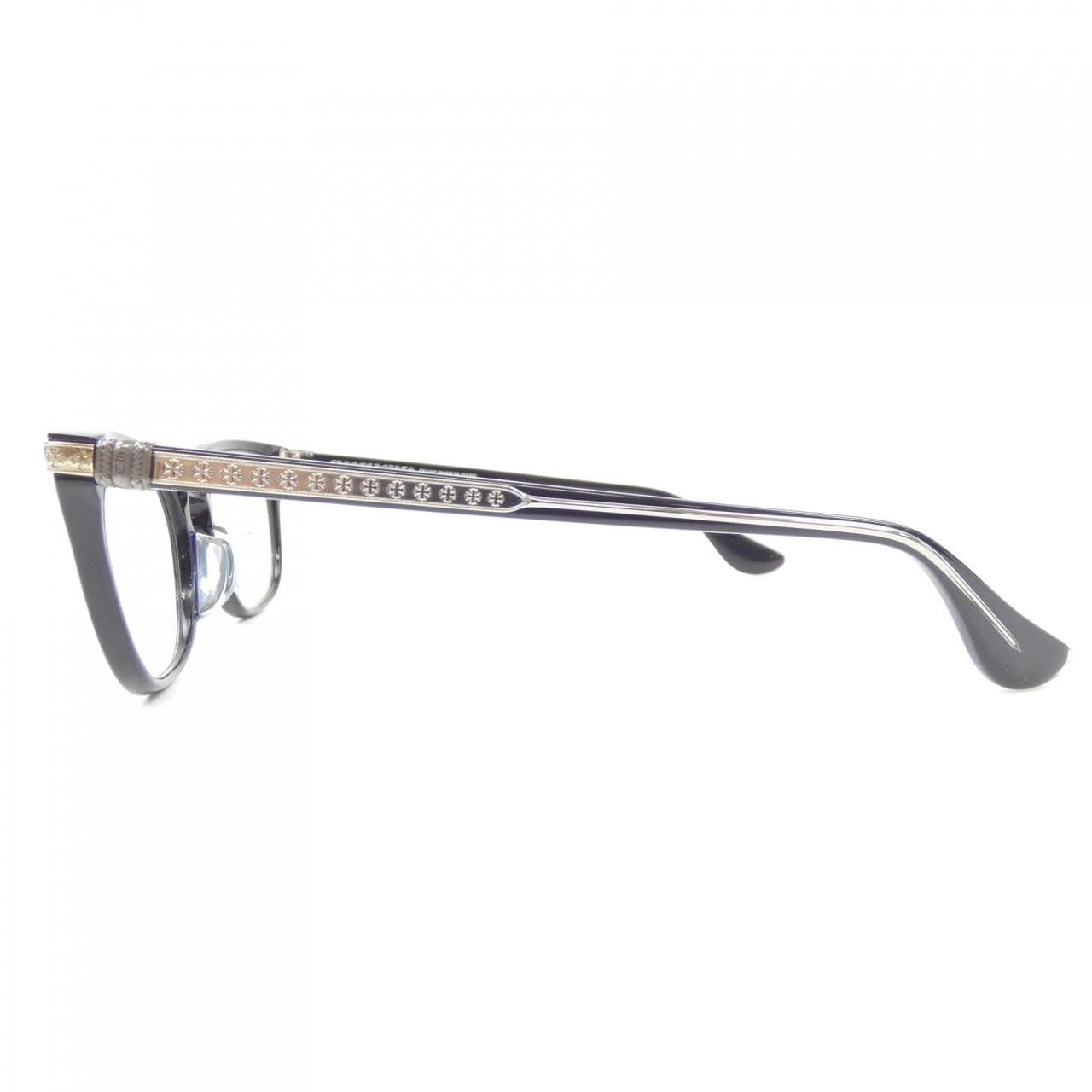 CHROME HEARTS眼鏡