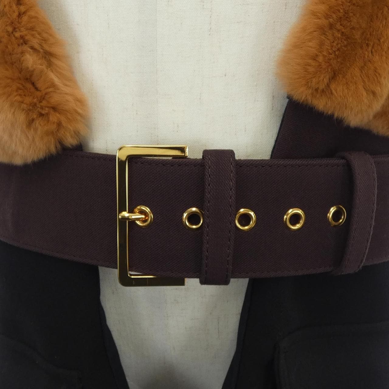 Marni MARNI MUFFLER