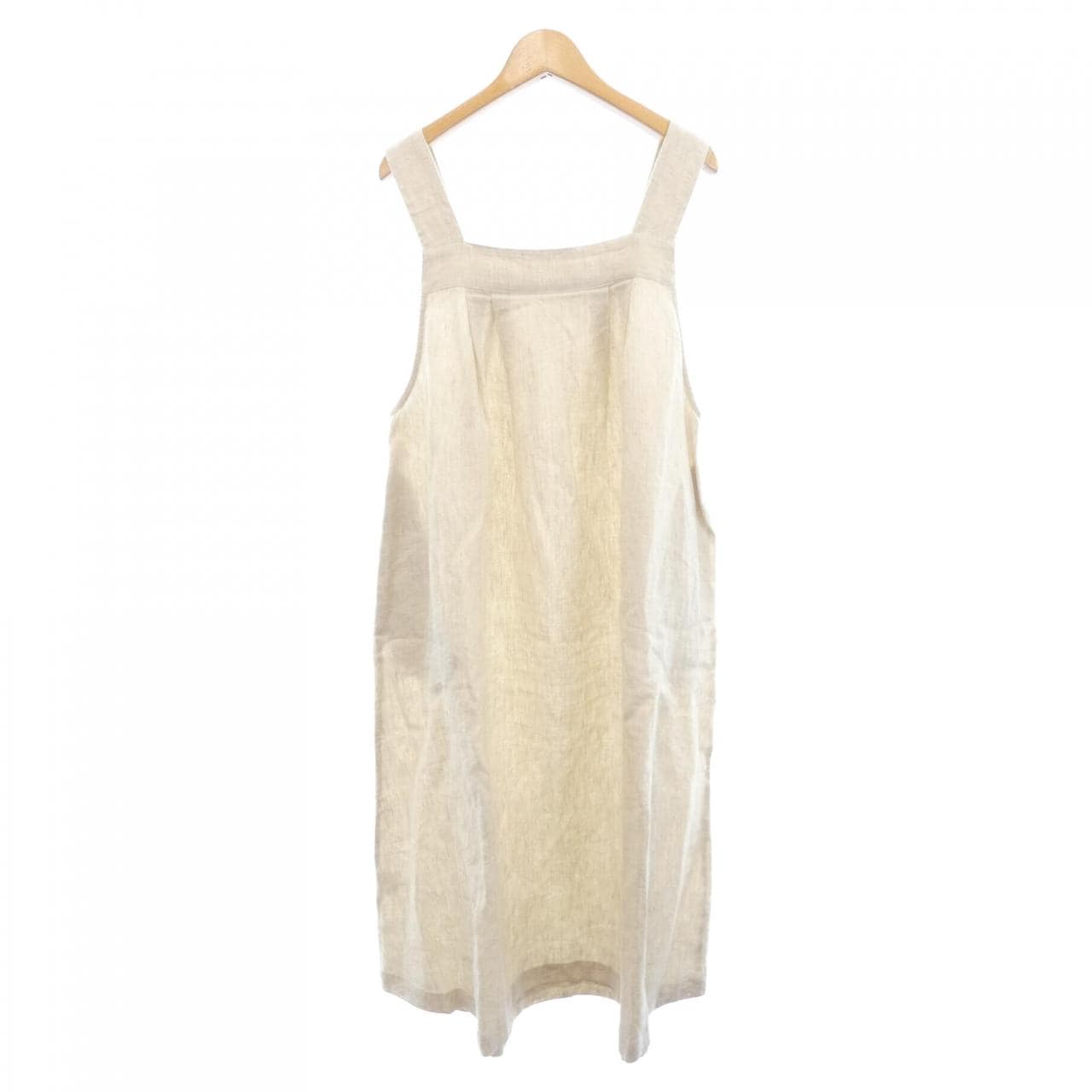 ELLIFE ワンピース