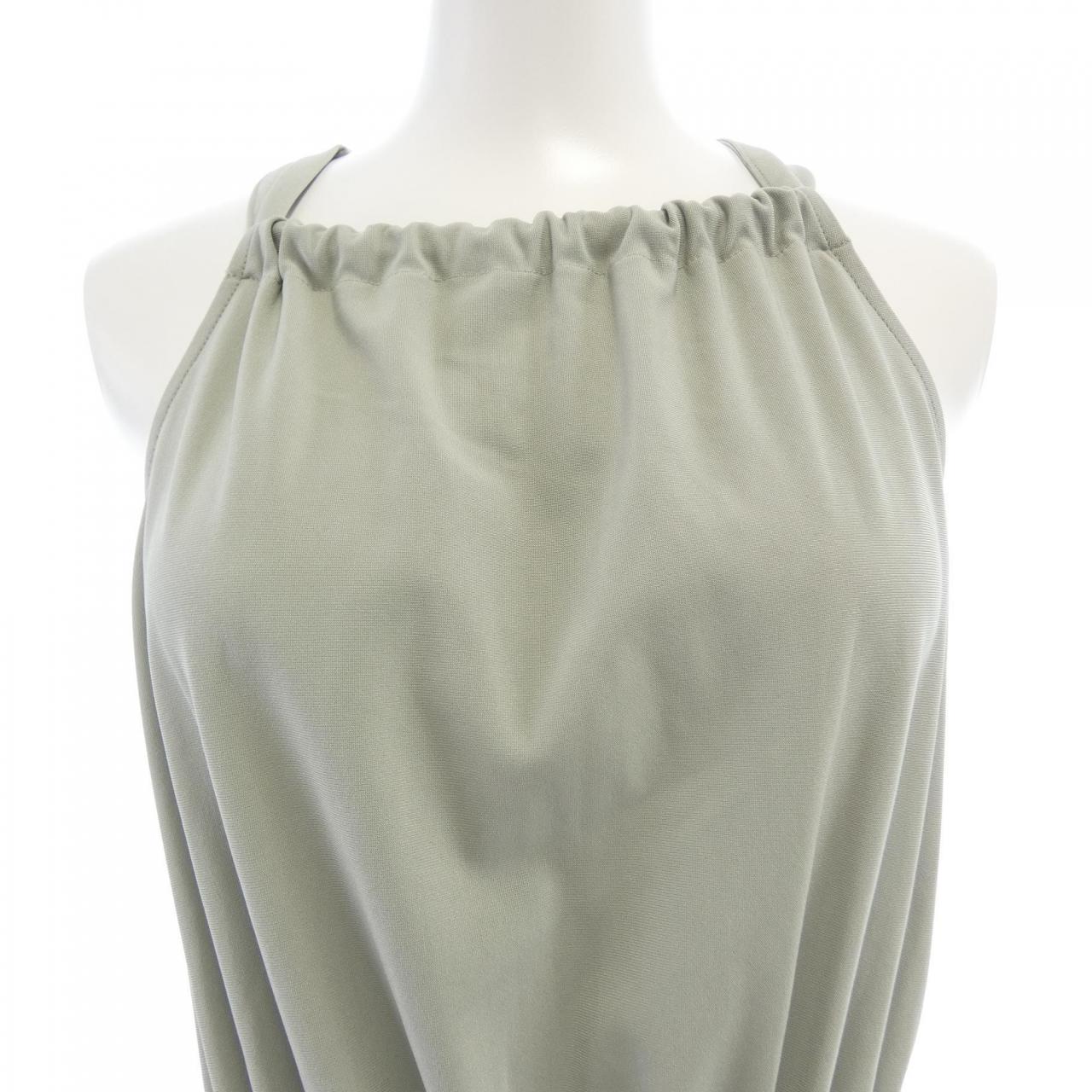 ロク 6ROKU 8626-248-0406 ワンピース