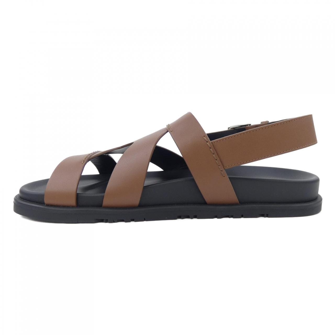 エルメス HERMES 212869Z サンダル
