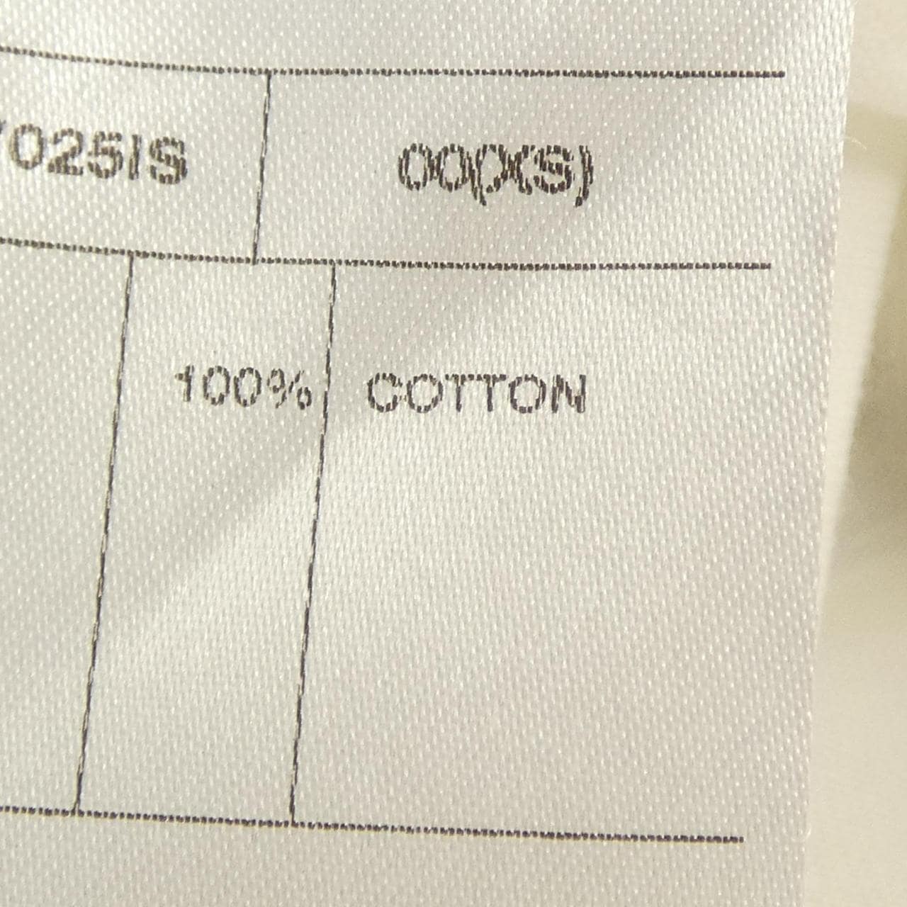 マディソンブルー MADISON BLUE MB221-70251S Tシャツ