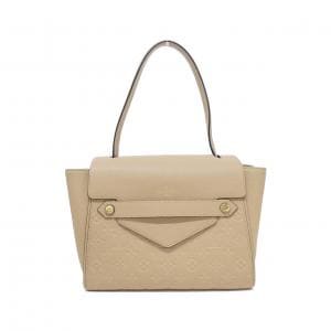 ルイヴィトン モノグラム アンプラント トロカデロ M50441 ショルダーバッグ