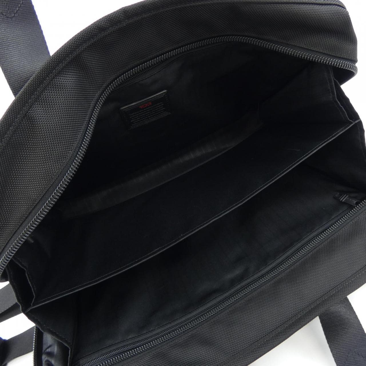 トゥミ TUMI 26109DH BAG