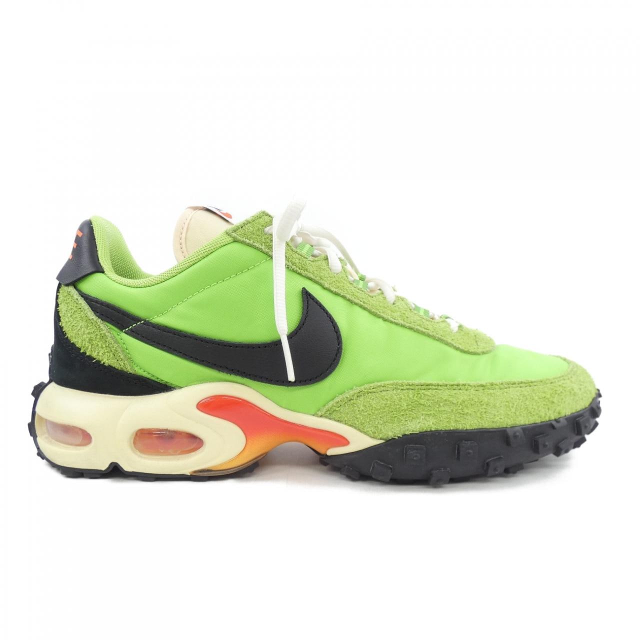 ナイキ NIKE FV6946-301 スニーカー