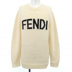 フェンディ FENDI FZZ387 A3M3 ニット