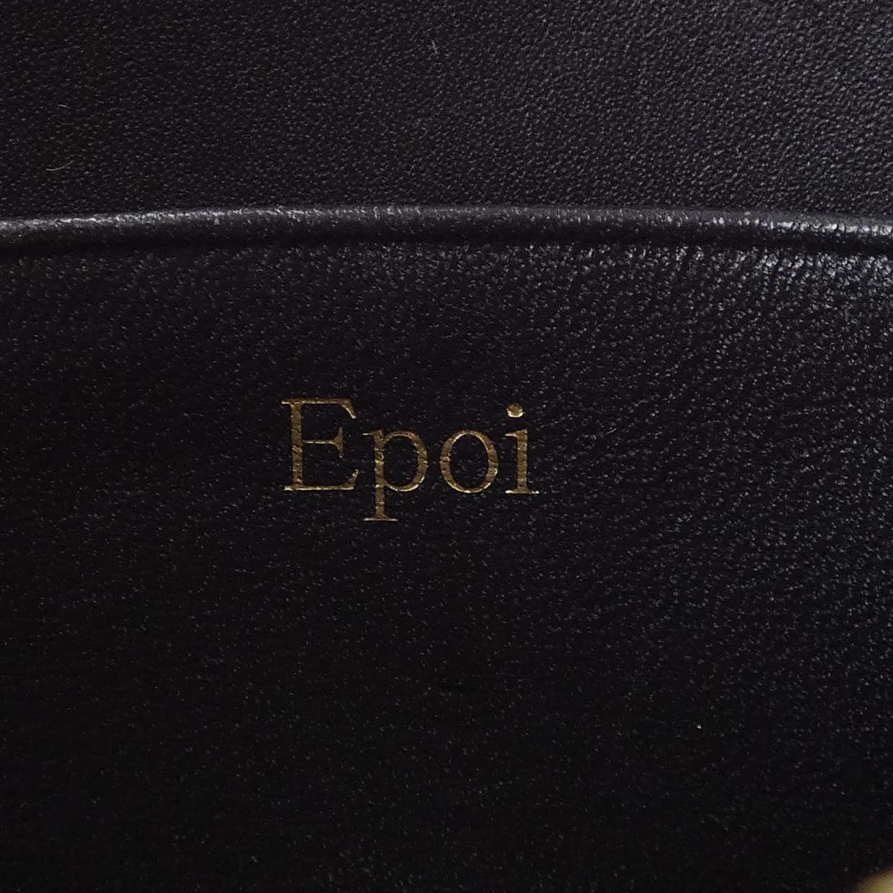 エポイ Epoi WALLET