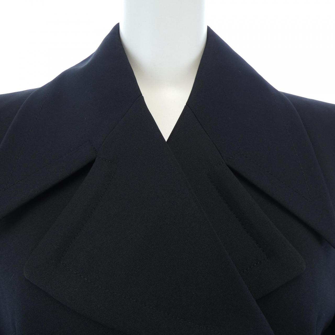 セリーヌ CELINE 2 8T94/688A コート