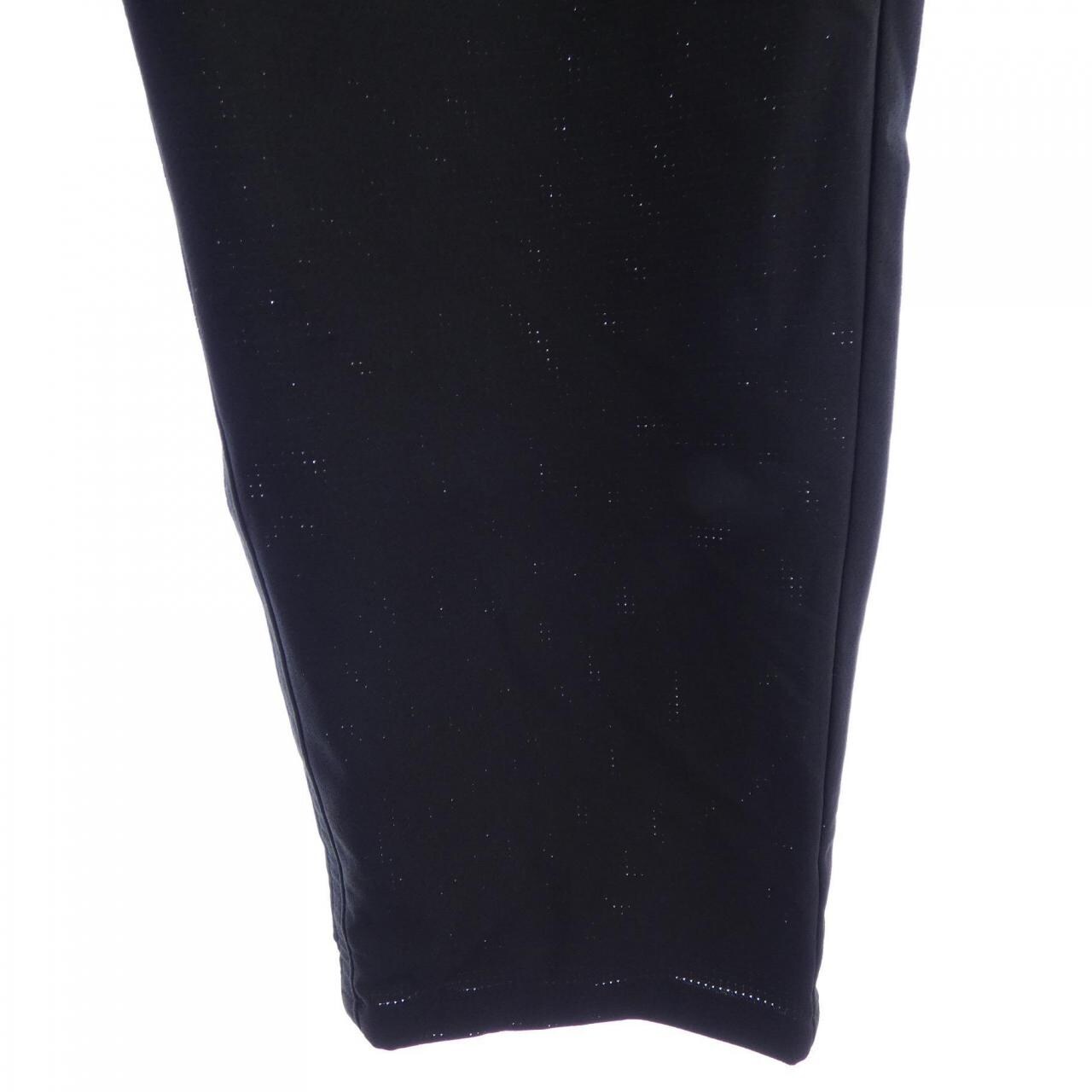 ニューバランス NEW BALANCE AMP55003 パンツ