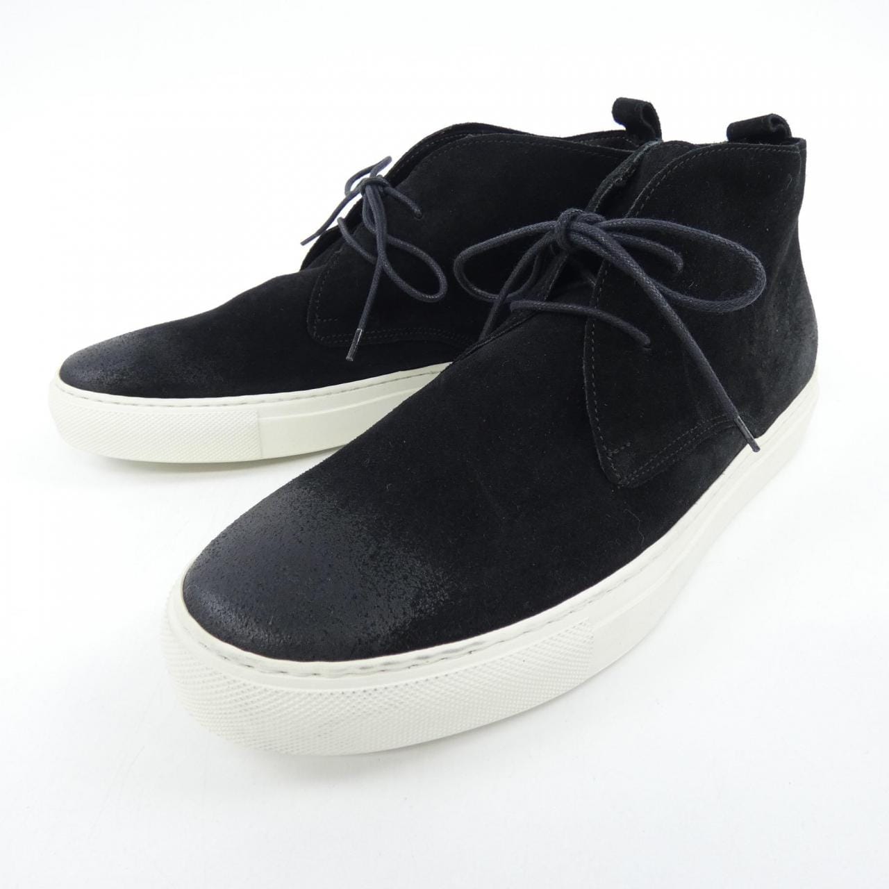 DINO DRAGHI 1220 シューズ