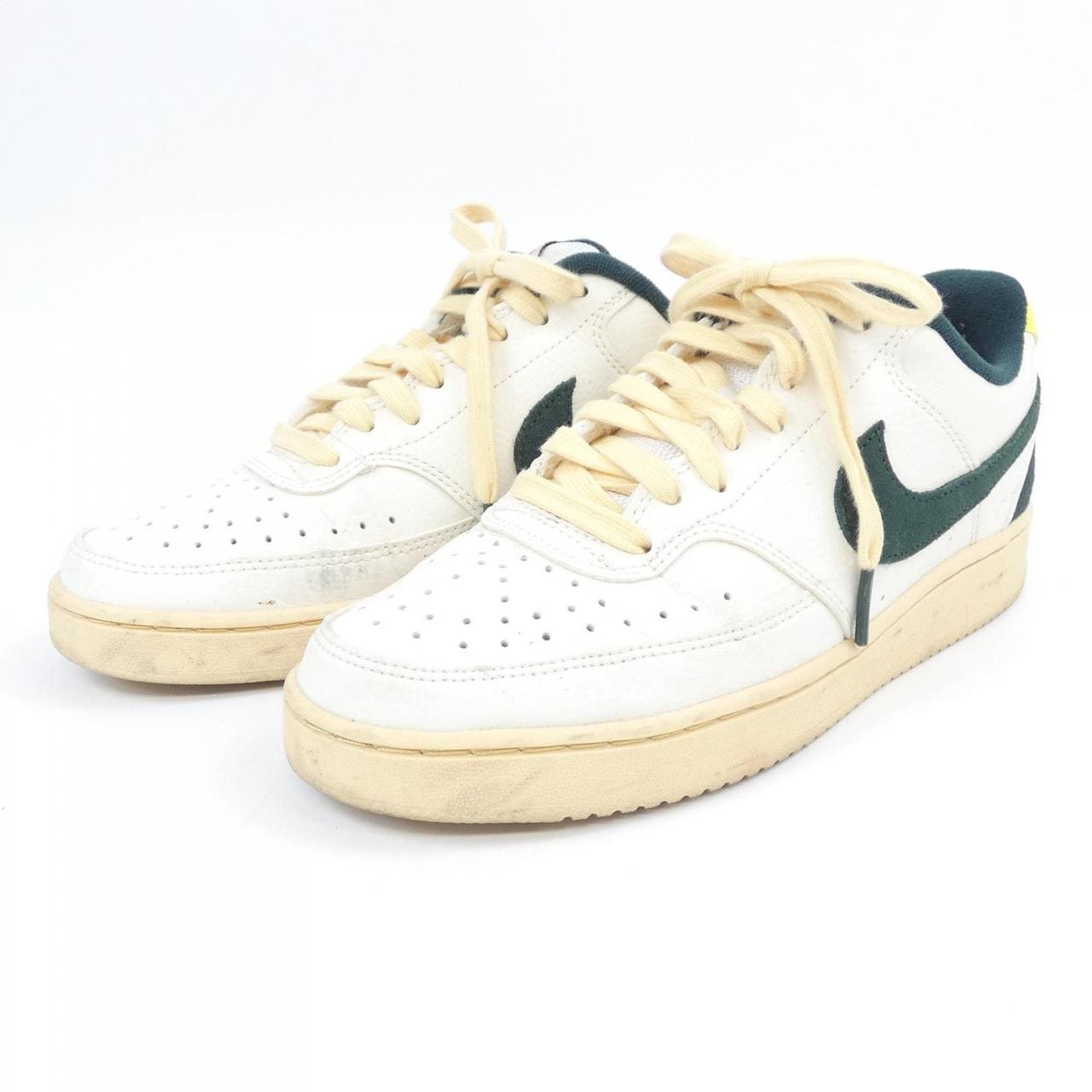 ナイキ NIKE FD0320-133 スニーカー