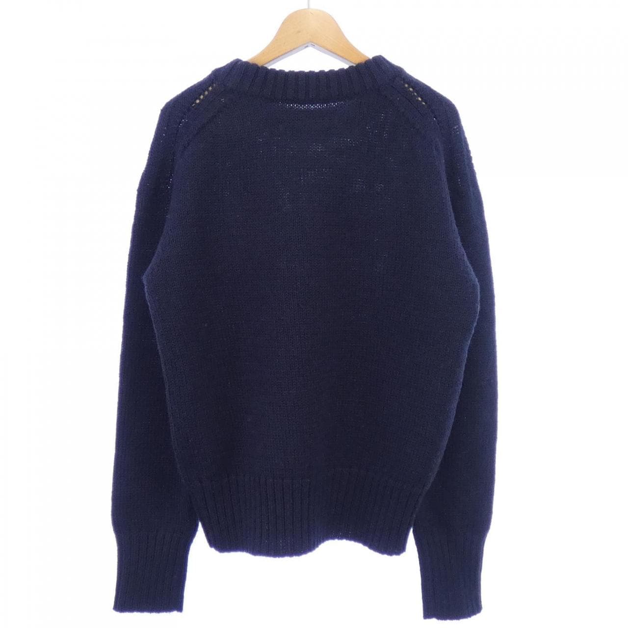 Madison Blue MADISON BLUE Knit
