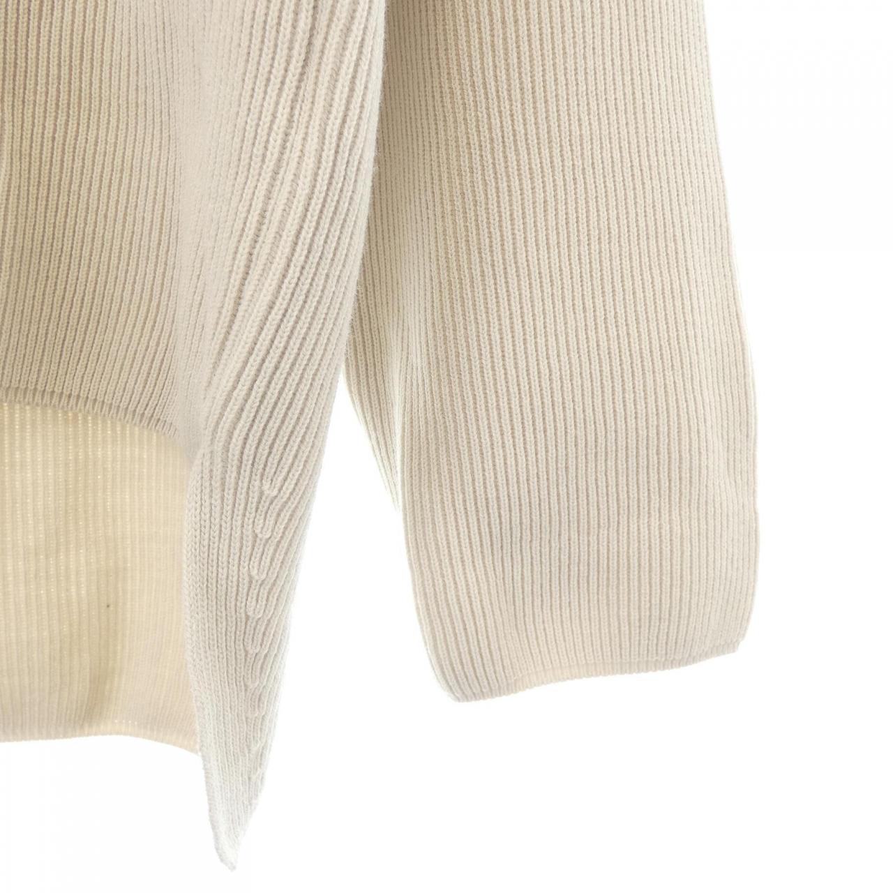 バトナー BATONER ニット