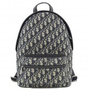 ディオール DIOR キッズ　RIDER　バックパック 1PEBA158YKY H28E BACKPACK