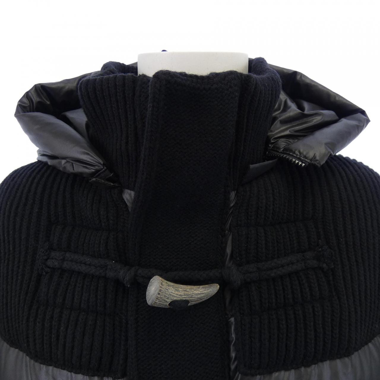 BBR0001470124-0001棉衣