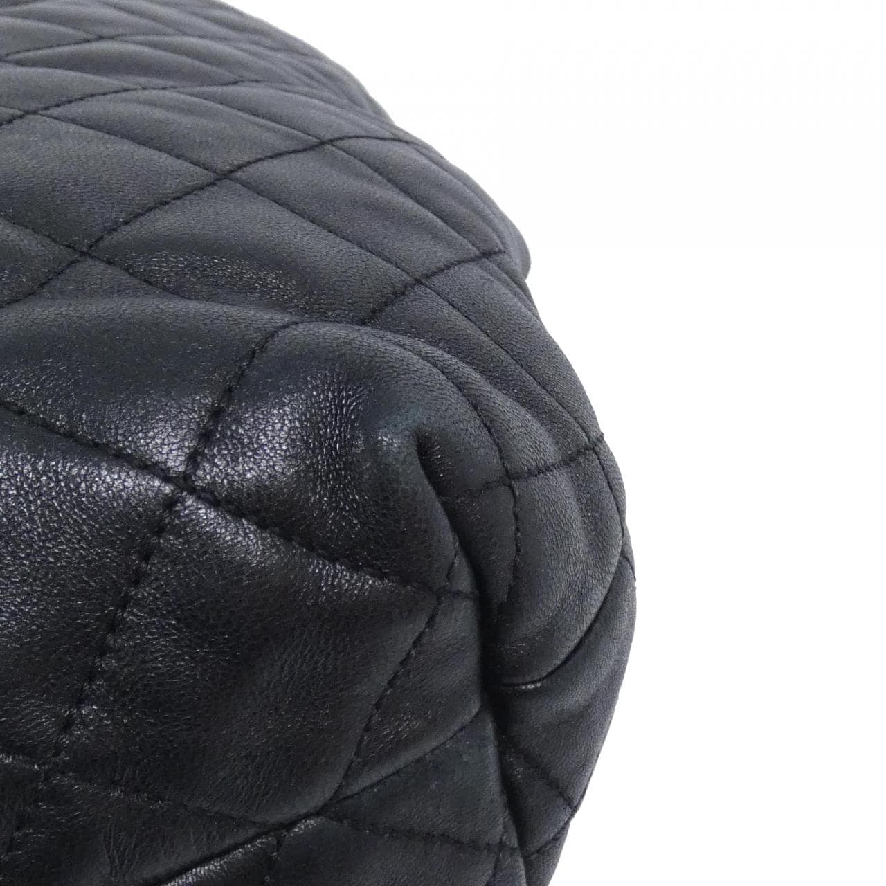 サンローラン イカール マキシ 698651 AAANG バッグ