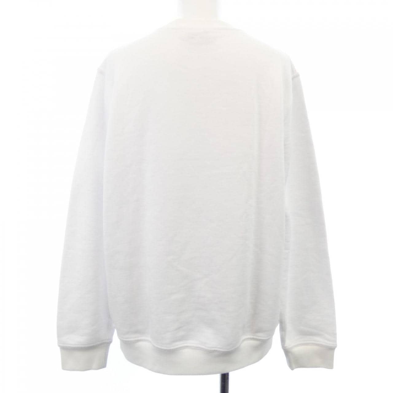 エルメス HERMES サプライズボックス *41-5722 スウェット