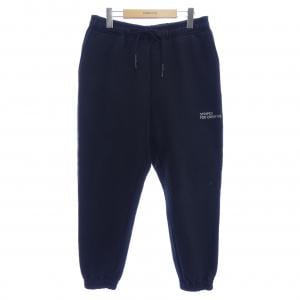 STRIPES FOR CREATIVE パンツ