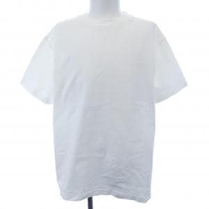 ルイヴィトン LOUIS VUITTON エンボスLVコットンTシャツ HNY55WDT3 Tシャツ