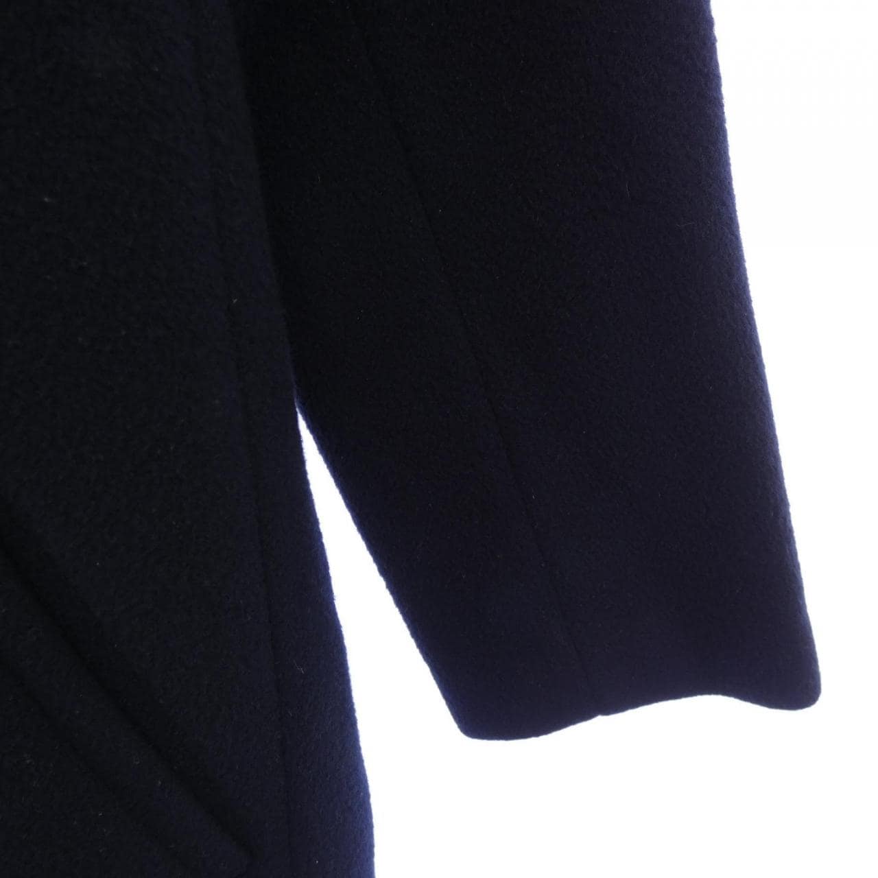 ガリャルダガランテ GALLARDA GALANTE コート