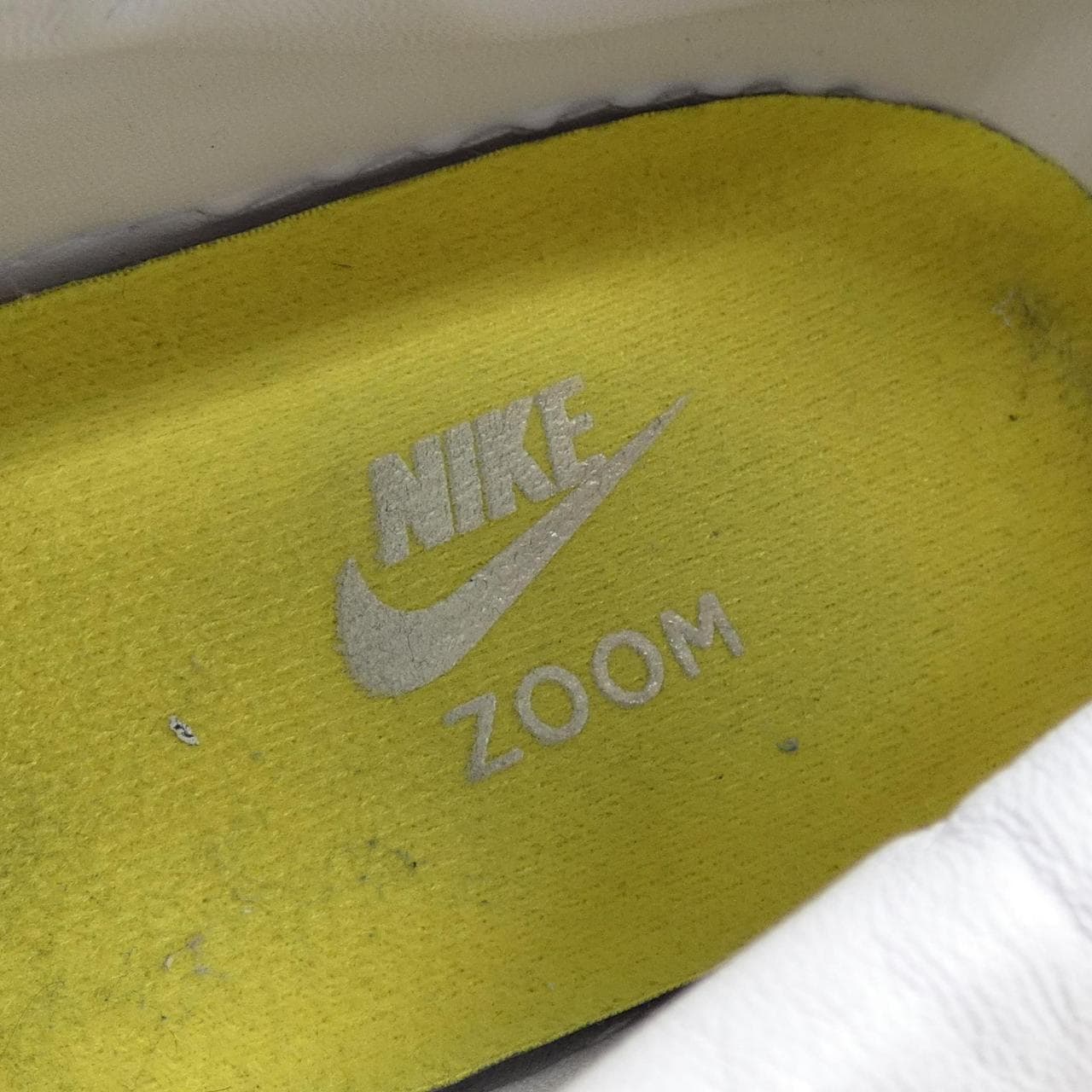 ナイキ NIKE 488352 102 スニーカー