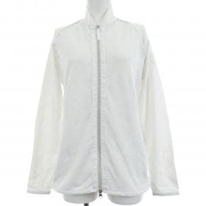 シェルボ CHERVO ブルゾン