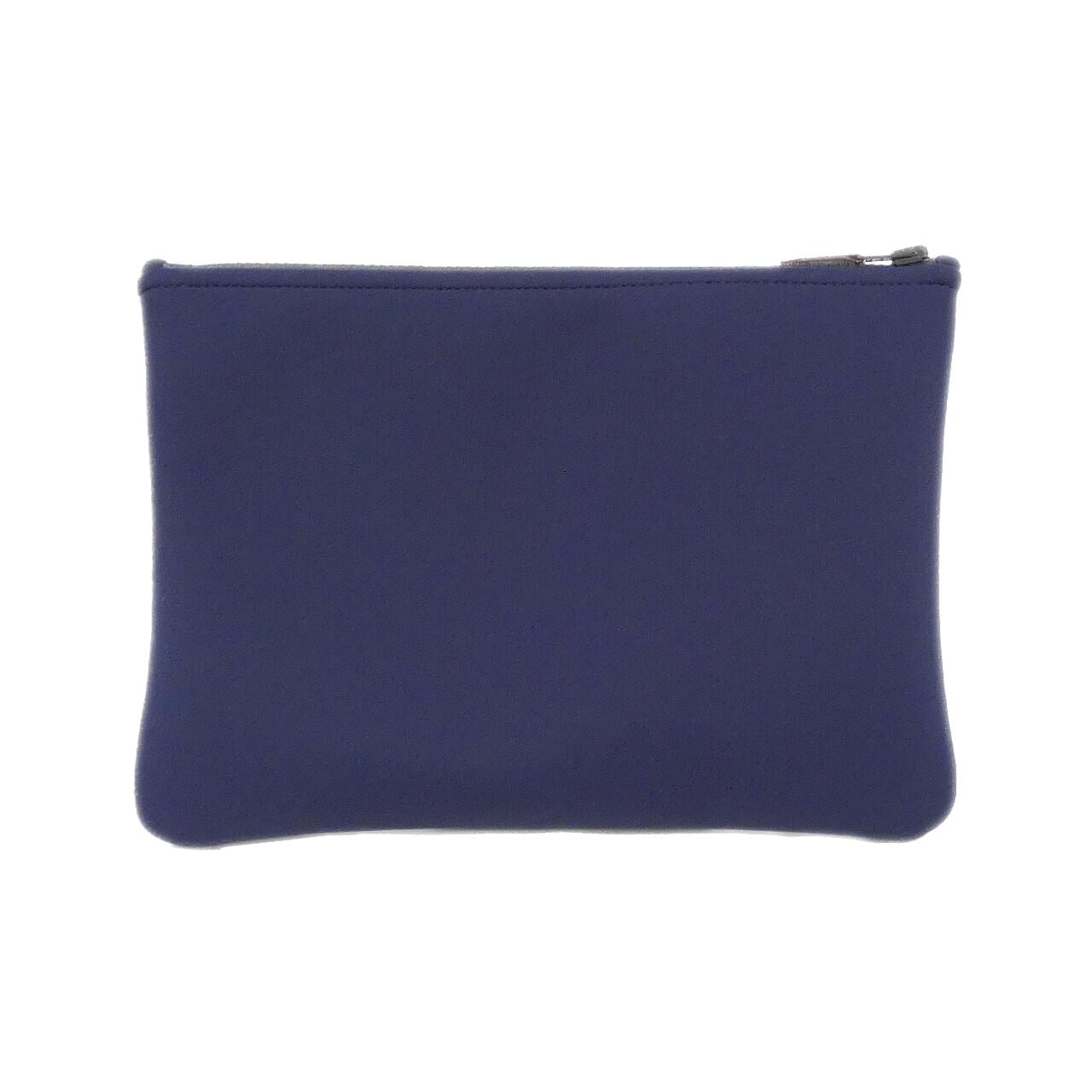 エルメス ネオバイン MM 103198M ポーチ