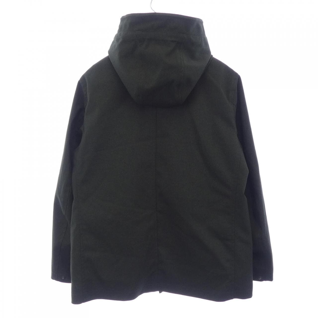 メンズメルローズ MEN'S MELROSE ジャケット