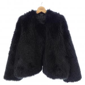 ヨーコチャン YOKO CHAN YCC-424-226 ジャケット