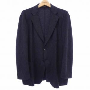 エンポリオアルマーニ EMPORIO ARMANI 11G50S 11S31 ジャケット