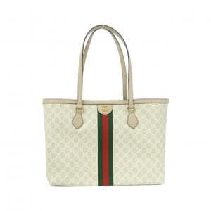 グッチ OPHIDIA 631685 UULAG ショルダーバッグ