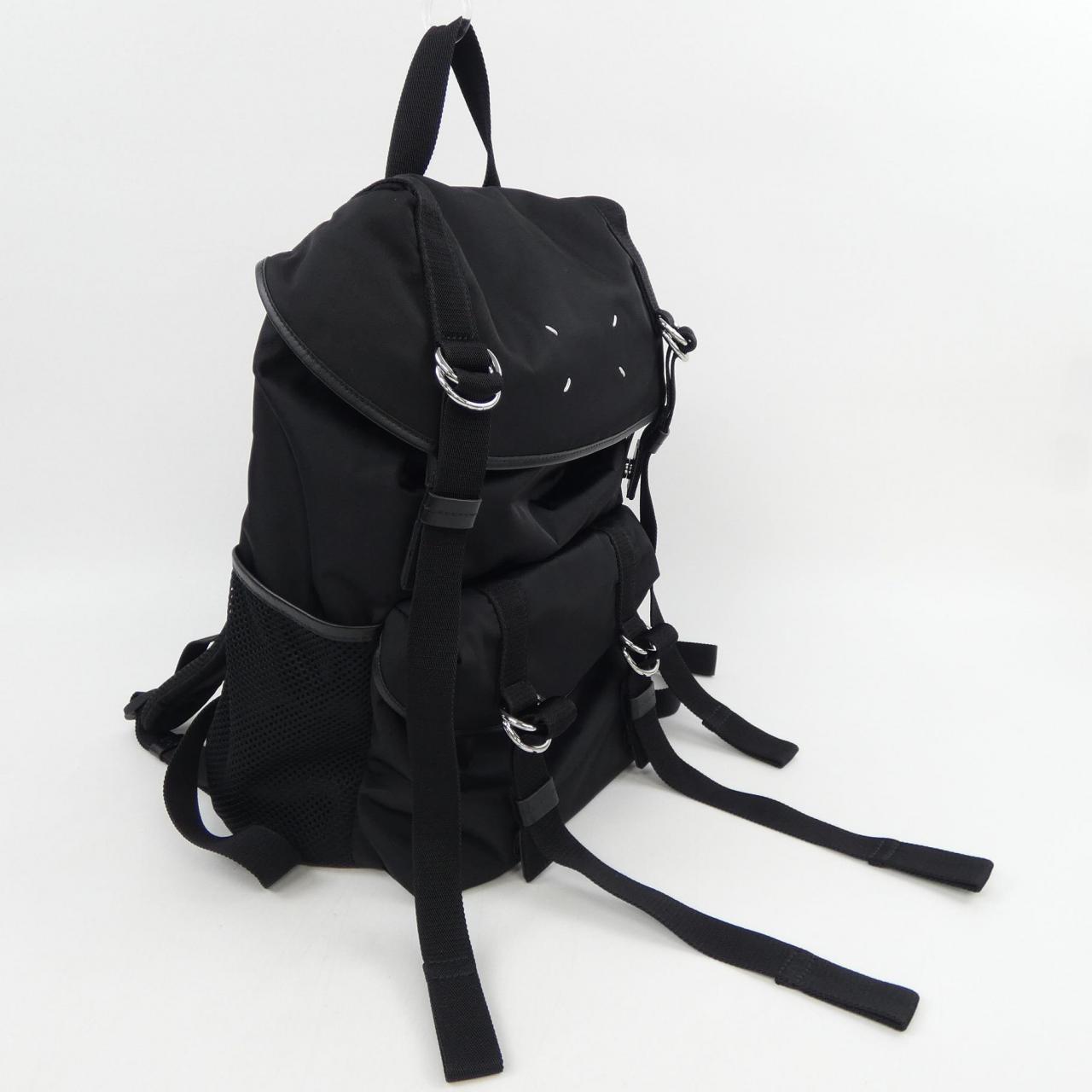 メゾンマルジェラ Maison Margiela SB1WA0016 BACKPACK