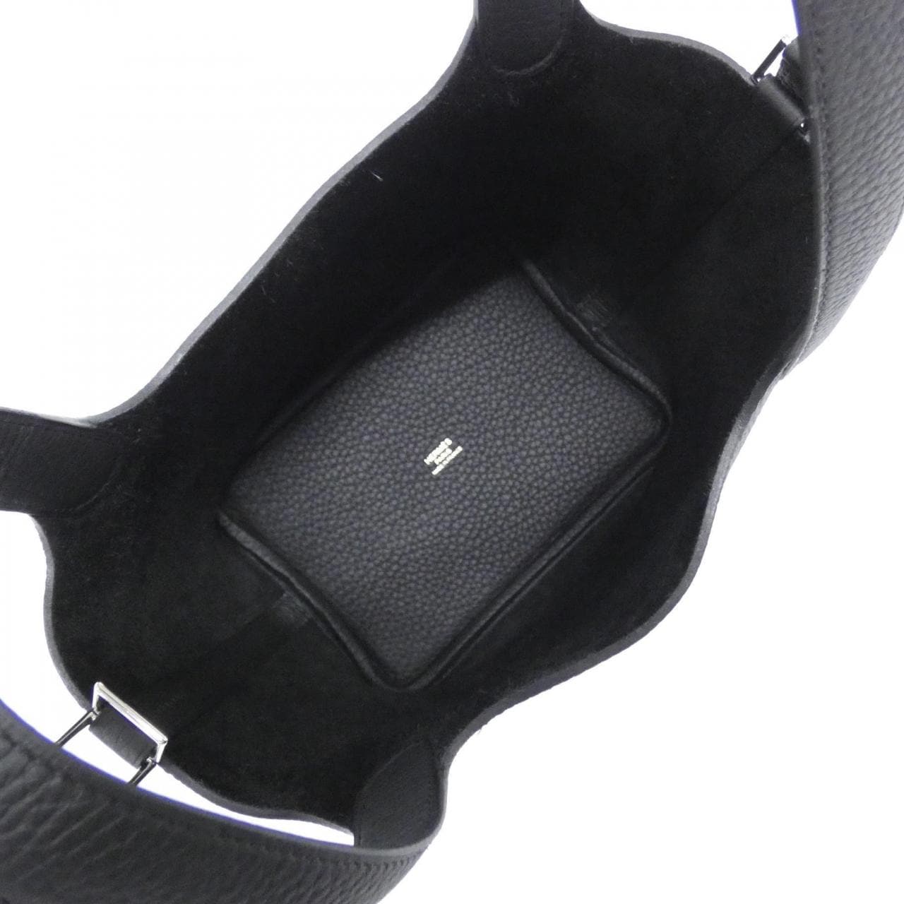 【未使用品】エルメス ピコタン ロック PM 056289CK バッグ