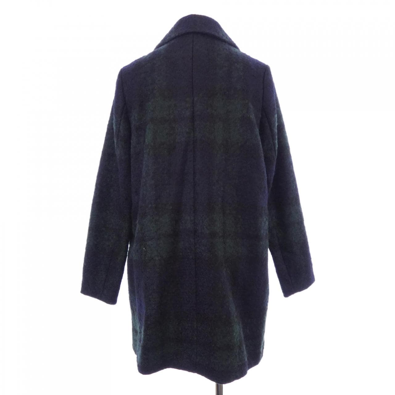 サクラ SACRA SB501082 コート