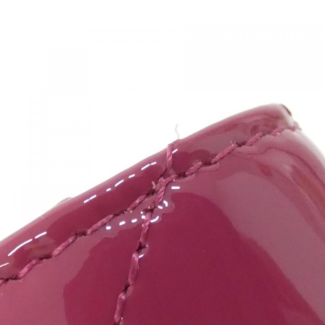 シャネル ブリリアント ライン 50107 財布