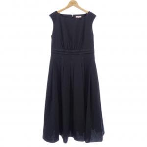 トッカ TOCCA 0341 ワンピース